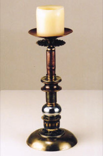 candelabrum