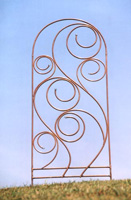 06trel11